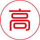 果洛高精密钢筋套筒