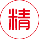 果洛高强度钢筋套筒